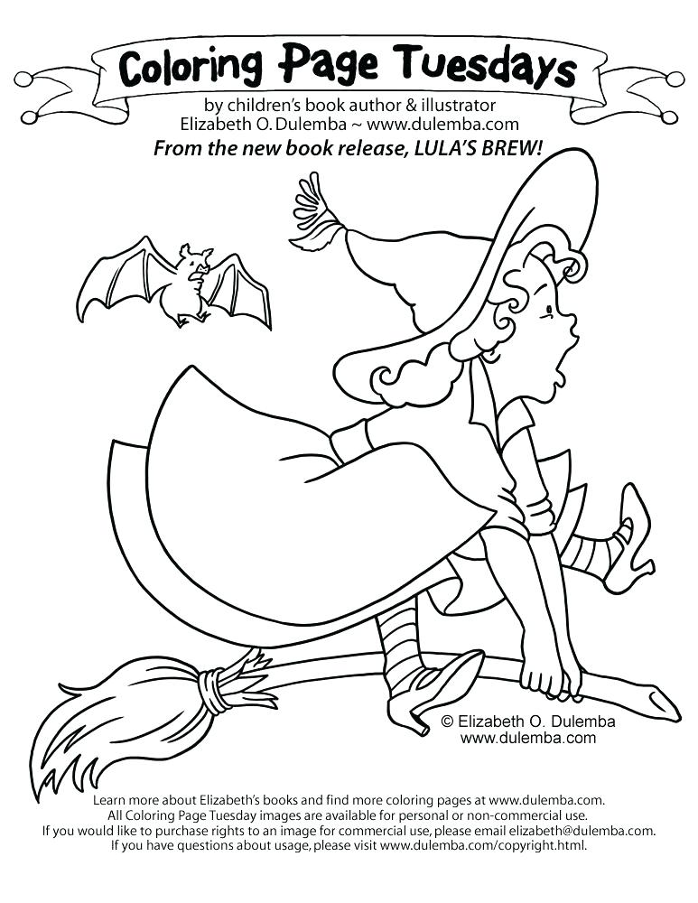 773x1000 Fly Guy Coloring Pages Fly Guy Coloring Pages Coloring Page Hi Fly