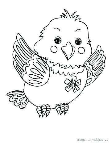 363x470 Fly Guy Coloring Pages Fly Guy Coloring Pages Emo Family Guy