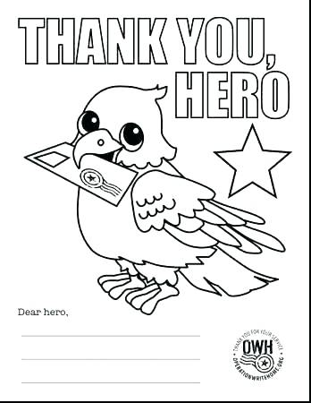 348x450 Fly Guy Coloring Pages Veterans Fly Guy Colouring Pages
