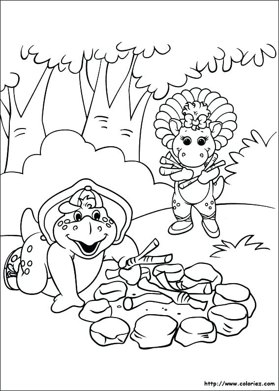 567x794 Flyers Coloring Pages Campfire Coloring Page Campfire Nature