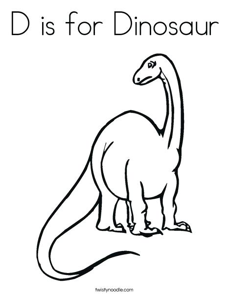 468x605 Dinosaur Coloring Pages Flying Dinosaur Coloring Pages Free