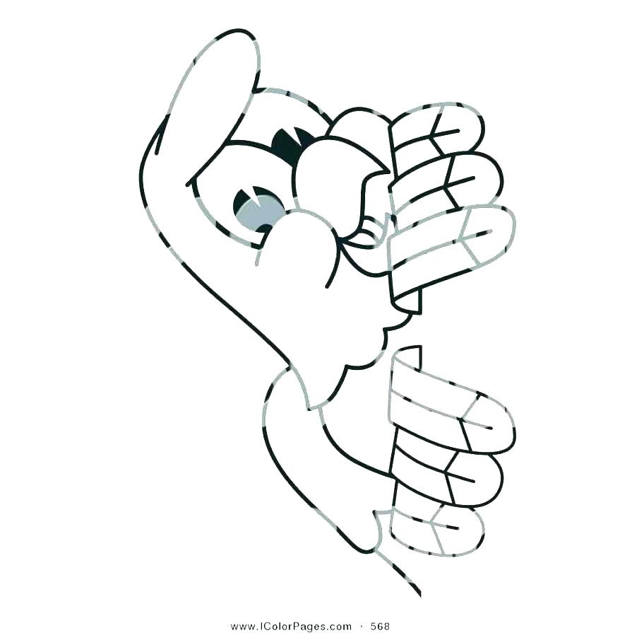 878x895 Coloring Pages Eagle Bald Eagle Coloring Page Coloring Pages