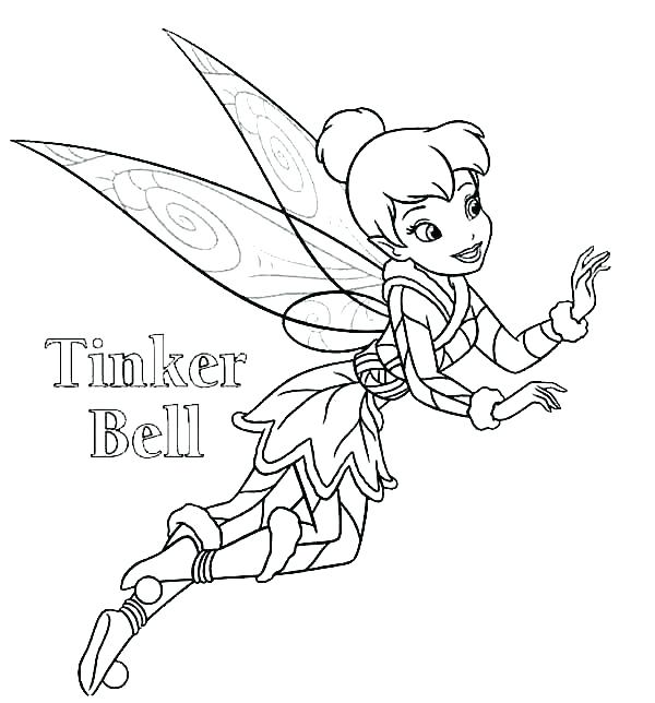 600x644 Fairy Coloring Page Flying In Fairies Coloring Page Fairy Tale