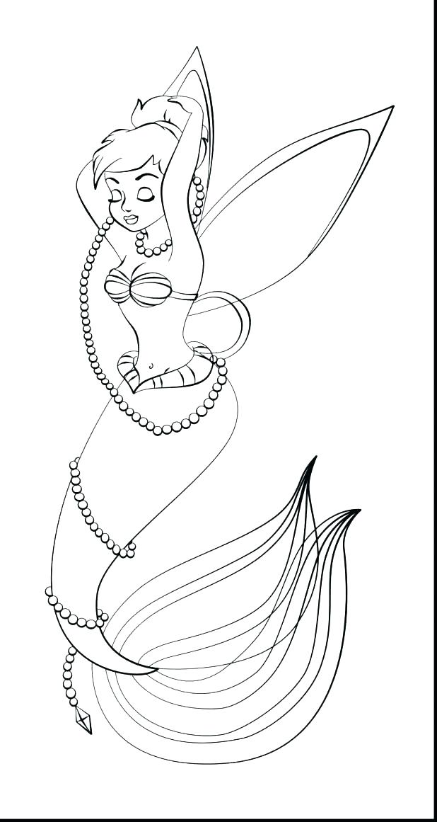 618x1161 Flying Fairy Coloring Pages Photograph Fairy Girl Flying Princess