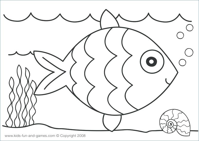 775x550 Flying Fish Coloring Page Earth Coloring Pages Flying Fish