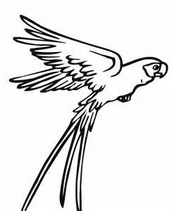 244x300 Flying Owl Coloring Pages Coloring Home Coloring Kids