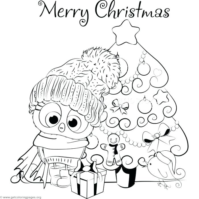 700x700 Cartoon Owl Coloring Pages Free Owl Coloring Pages Flying Owl