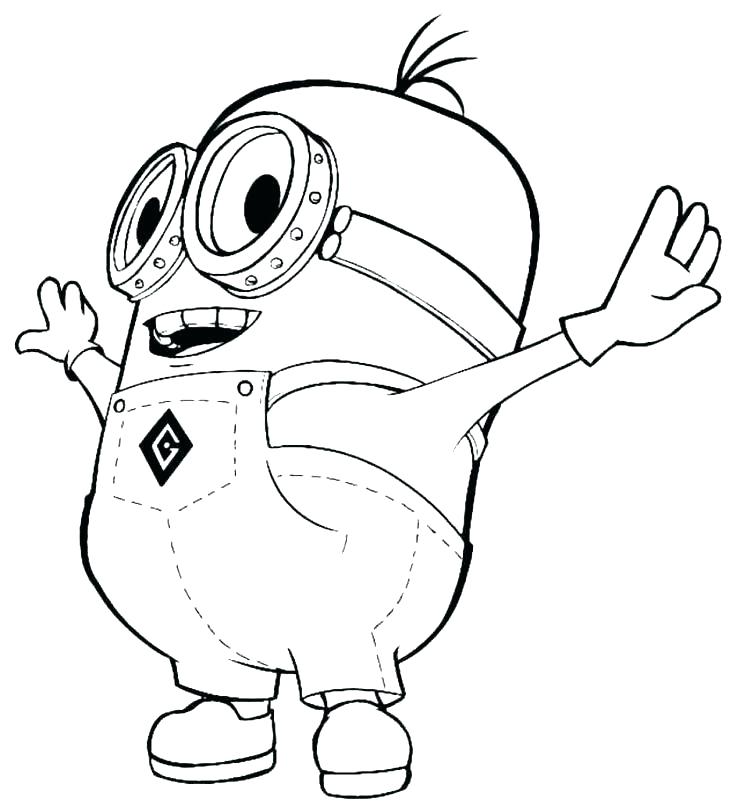 736x809 Piggy Coloring Pages Coloring Page Pig Flying Pig Coloring Pages