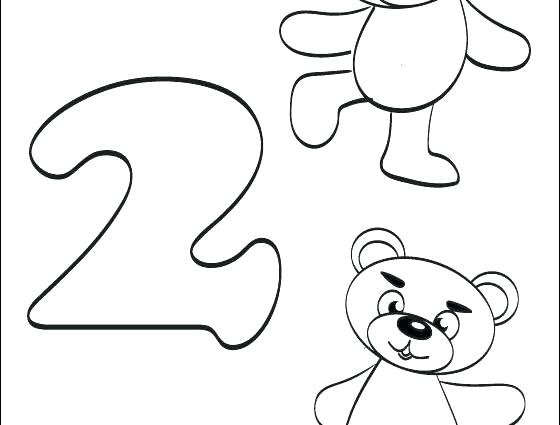 560x425 Fnaf Coloring Sheets Coloring Page X Coloring Pages Five