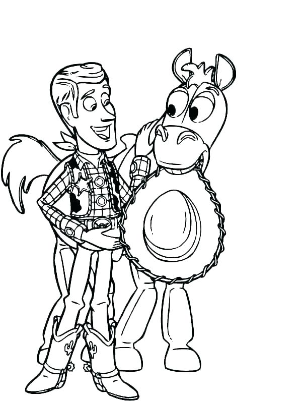600x795 Fnaf Coloring Book Family Five Nights At Coloring Pages Fnaf