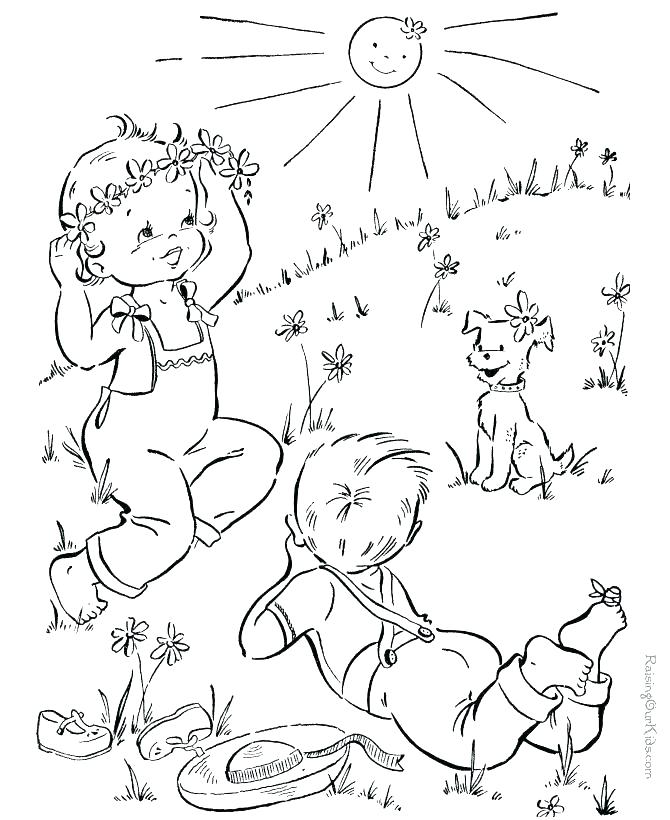 670x820 Fnaf Coloring Pages Printable Coloring Pages Pictures For Spring