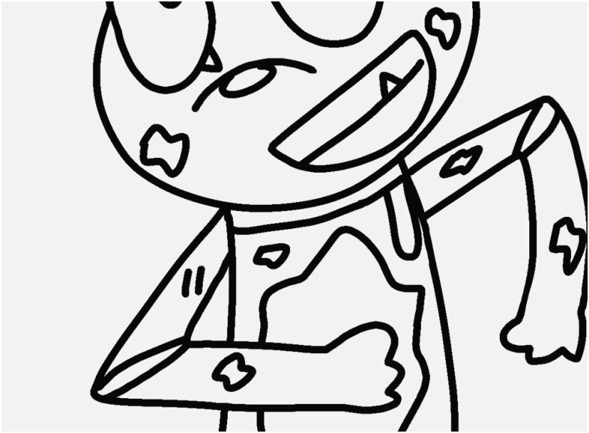 827x609 The Right Stock Fnaf Coloring Pages Trendy