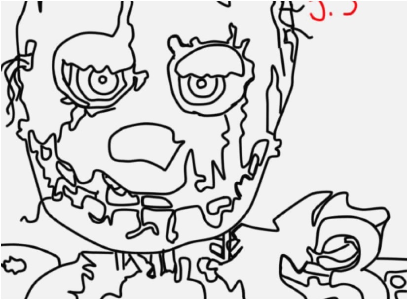 827x609 Unique Five Nights