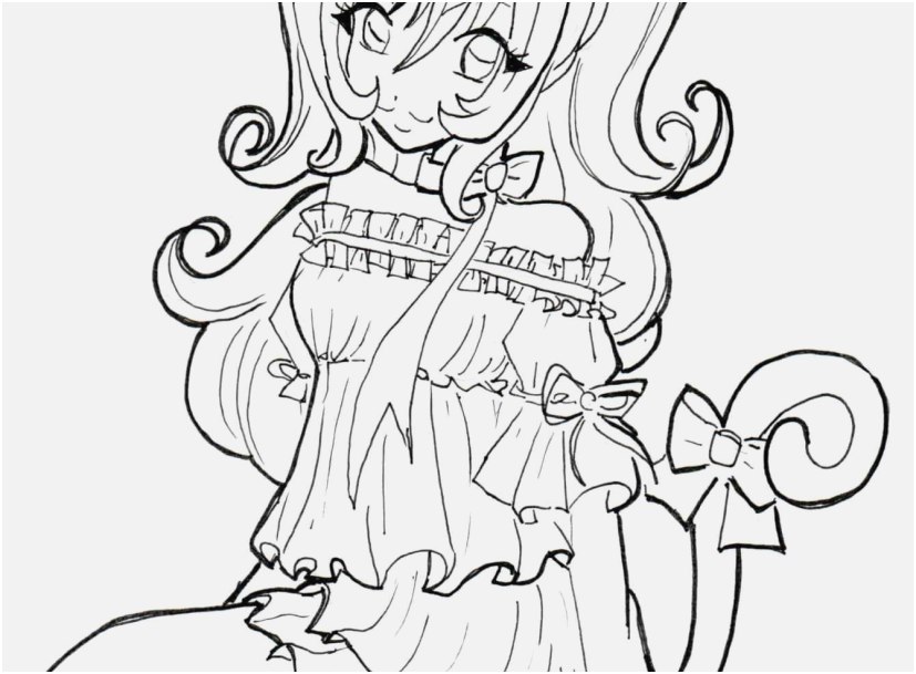 827x609 Fnaf Coloring Pages Concept Fantastic Mangle Coloring Pages Crest