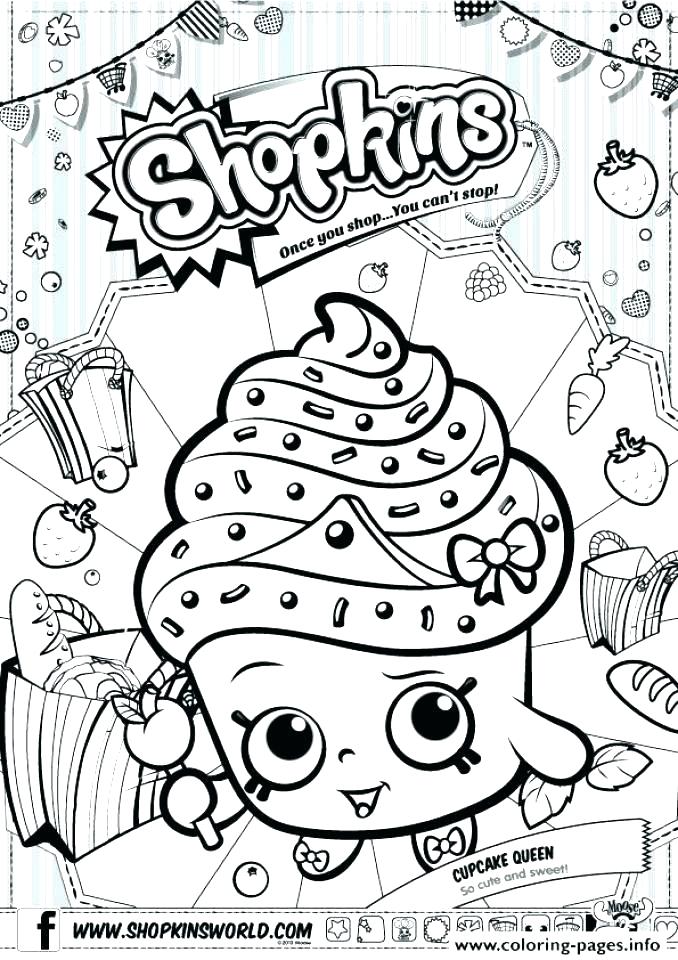 678x960 Fnaf Coloring Pages Fnaf Coloring Pages Online