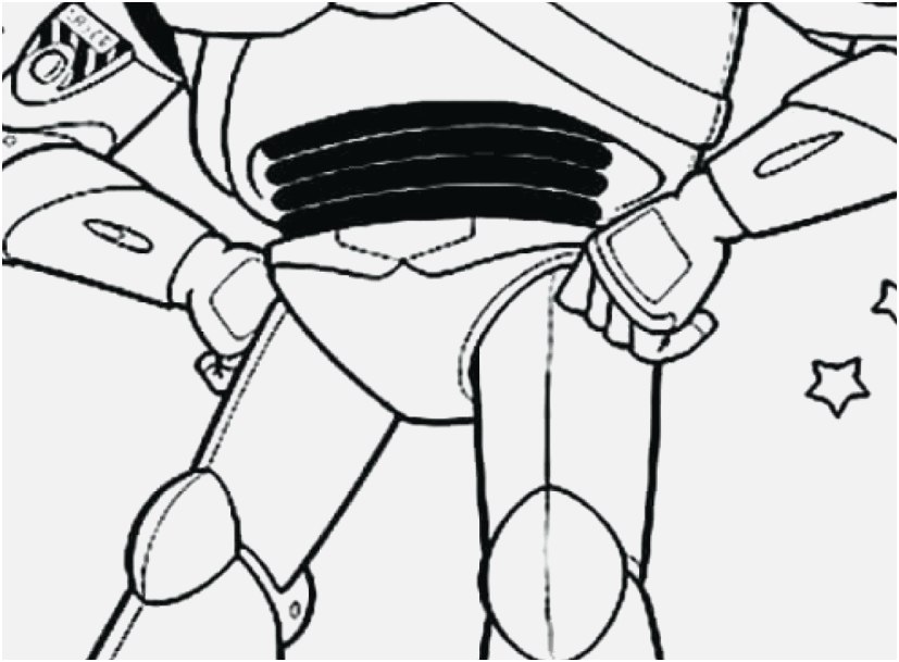 827x609 Fnaf Coloring Pages Picture Coloring Pages Disney Color Pages