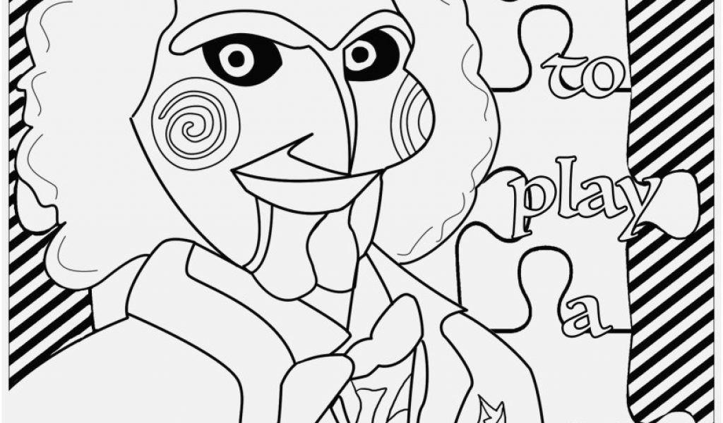 1024x600 Fnaf Coloring Sheets Graphic Five Nights
