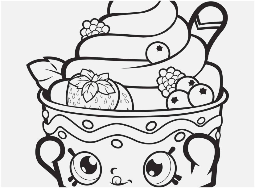 827x609 Fnaf Coloring Pages Gallery Cute Fnaf Coloring Pages