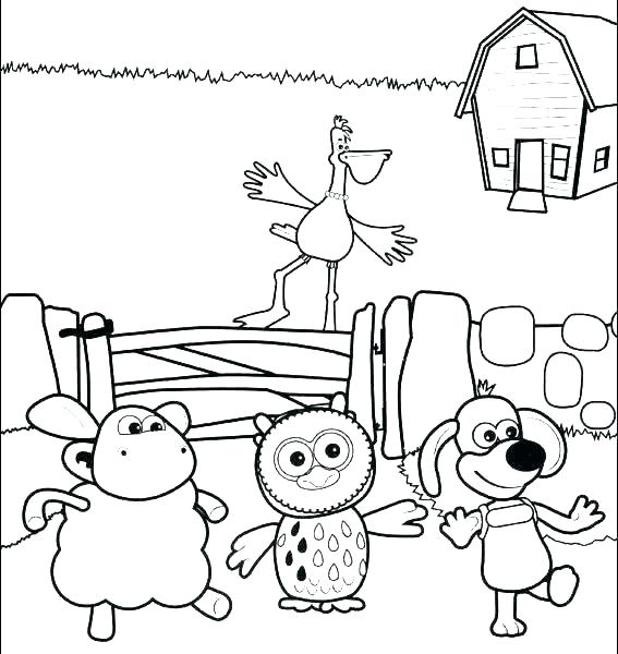 567x600 World Coloring Page Coloring Pages Of Princess Coloring Pages