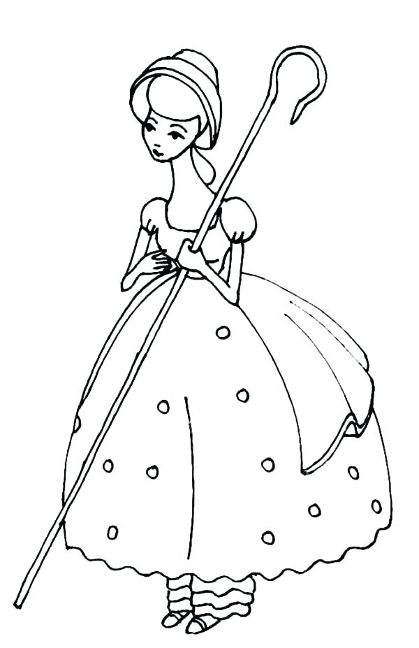 600x927 Foghorn Leghorn Colouring Pages Buzz Coloring Page Toy Story Color