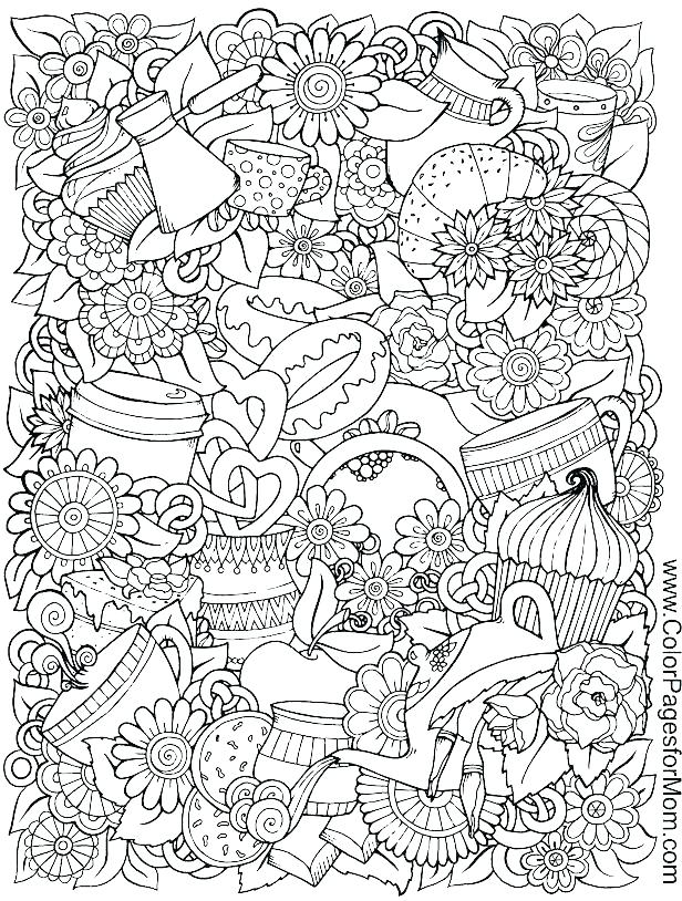 616x814 Food Chain Coloring Pages Minimalist Food Coloring Pages Crayola