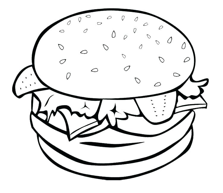 750x649 Coloring Pages Food Healthy Food Coloring Page Food Pyramid