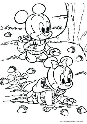 300x429 Color Pages Kids Free Coloring Pages Kids Coloring Pages