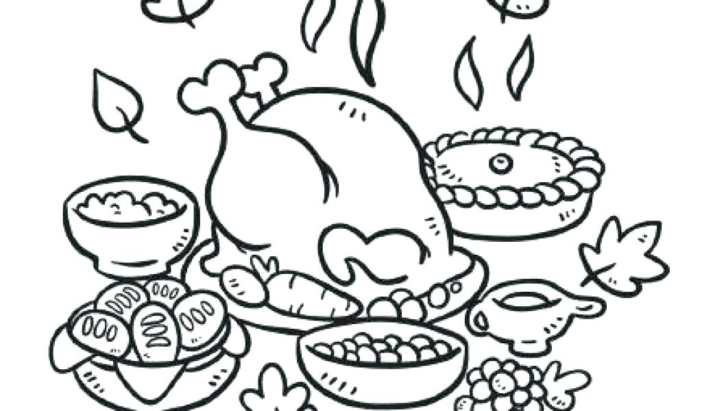 1024x600 Food Coloring Pages Food Coloring Pages Food Coloring Pages Food