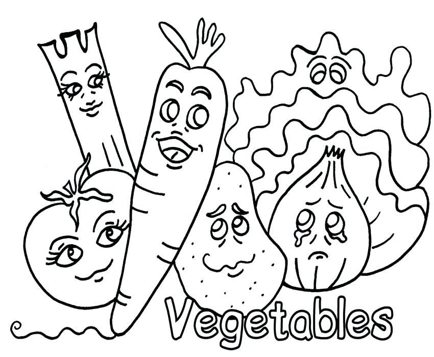 850x700 Usda My Plate Coloring Page Printable Coloring On Food Groups