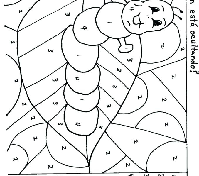 678x600 Usda My Plate Coloring Sheet Food Labels My Plate Food Groups Fun
