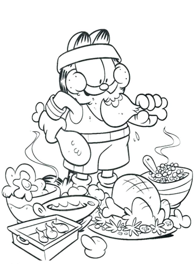 637x864 Food Chain Coloring Pages Free Coloring Pages Food Food Coloring