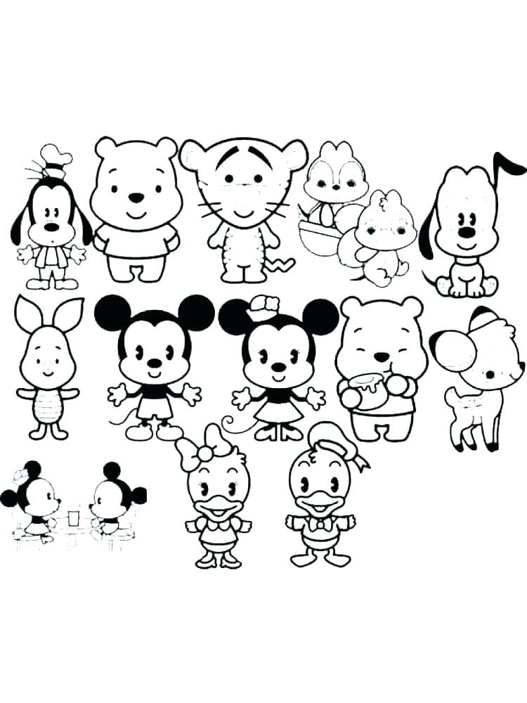 750x1000 Food Web Coloring Pages Food Web Coloring Pages Coloring Pages