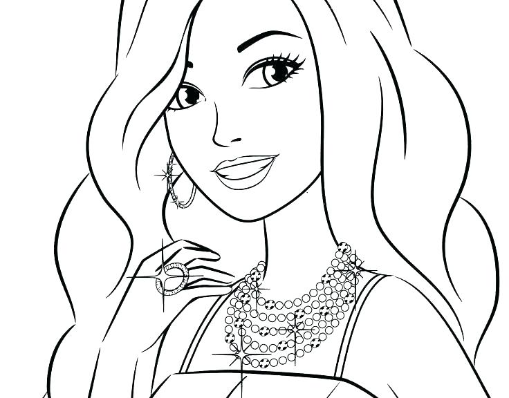 736x576 Mesmerizing Food Coloring Pages Faces Coloring Pages Epic Coloring