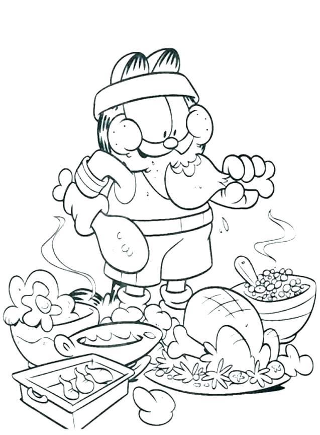 637x864 Coloring Pages Food Wonderful Food Pyramid Coloring Page