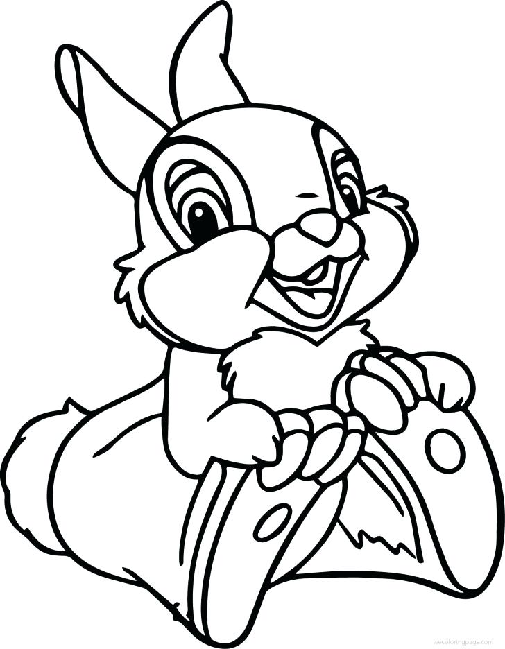 Foot Coloring Page at GetDrawings | Free download