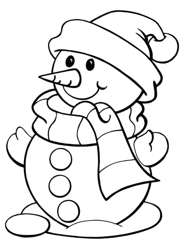 618x823 Happy Feet Coloring Pages The Elephant Coloring Pages Surprising