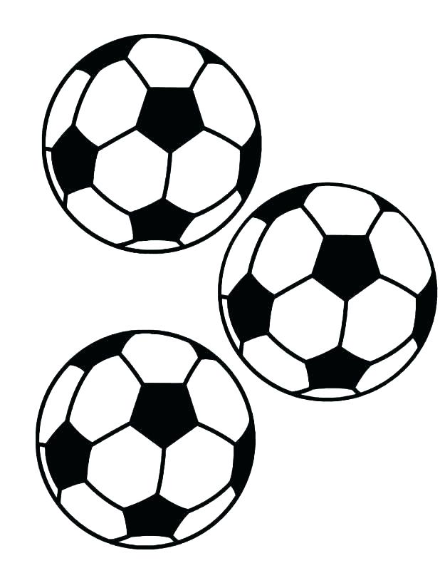 618x811 Soccer Coloring Pages Coloring Pages Soccer Soccer Ball Coloring