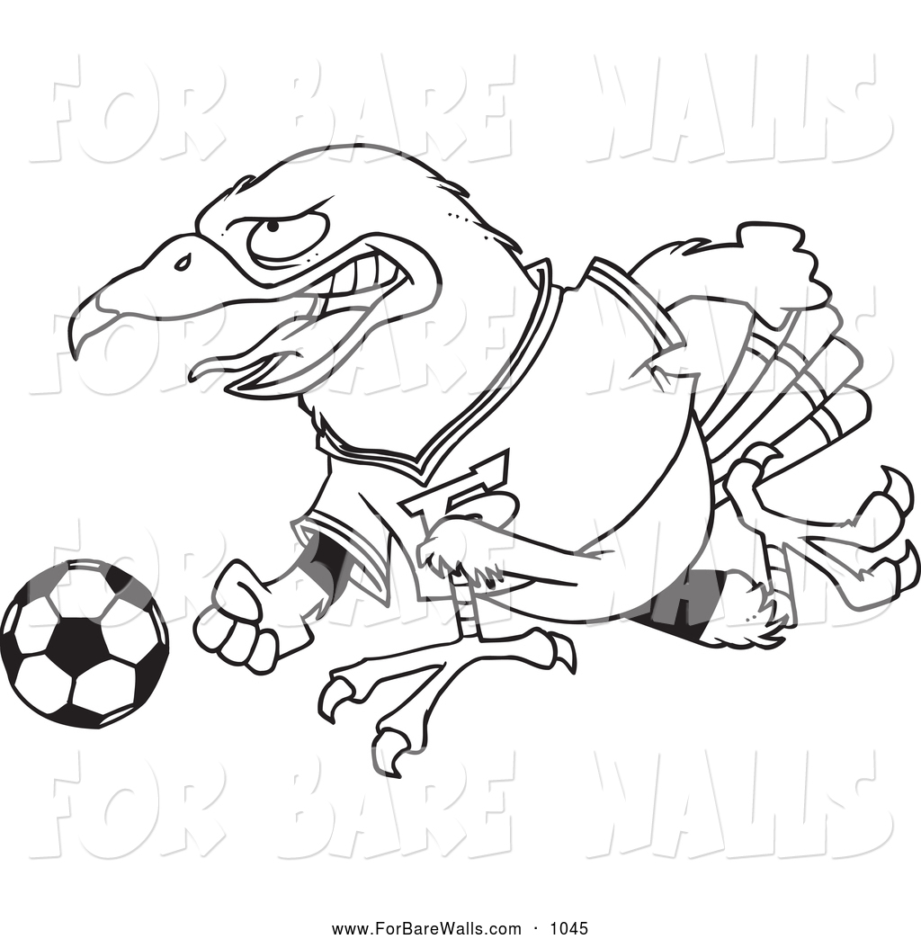 1024x1044 Soccer Shoes Coloring Sheets Football Cleats Quad Ocean Group