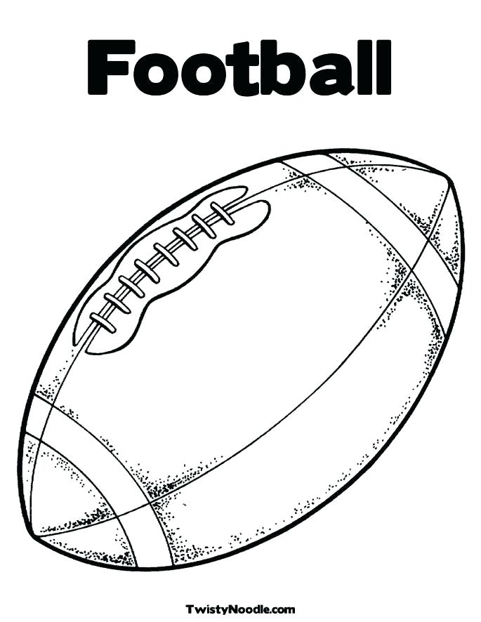 685x886 Football Coloring Pages Coloring Pages Football Helmets Coloring