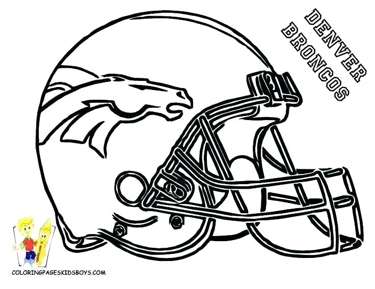 736x568 Free Printable Sports Coloring Pages Free Printable Sports