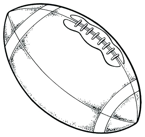 600x568 Best Coloring Pages Falcons Also Coloring Pages Falcons A Nfl