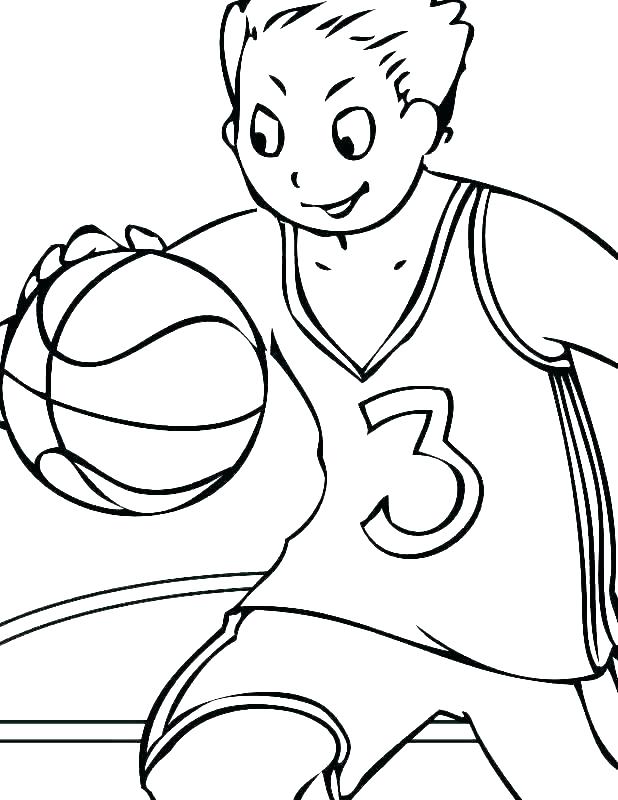 618x800 Coloring Pages To Print For Kids Coloring Pages For Kids Coloring