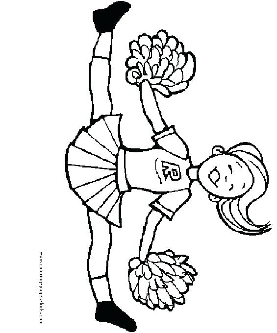 565x680 Printable Sports Coloring Pages Book Together With Football