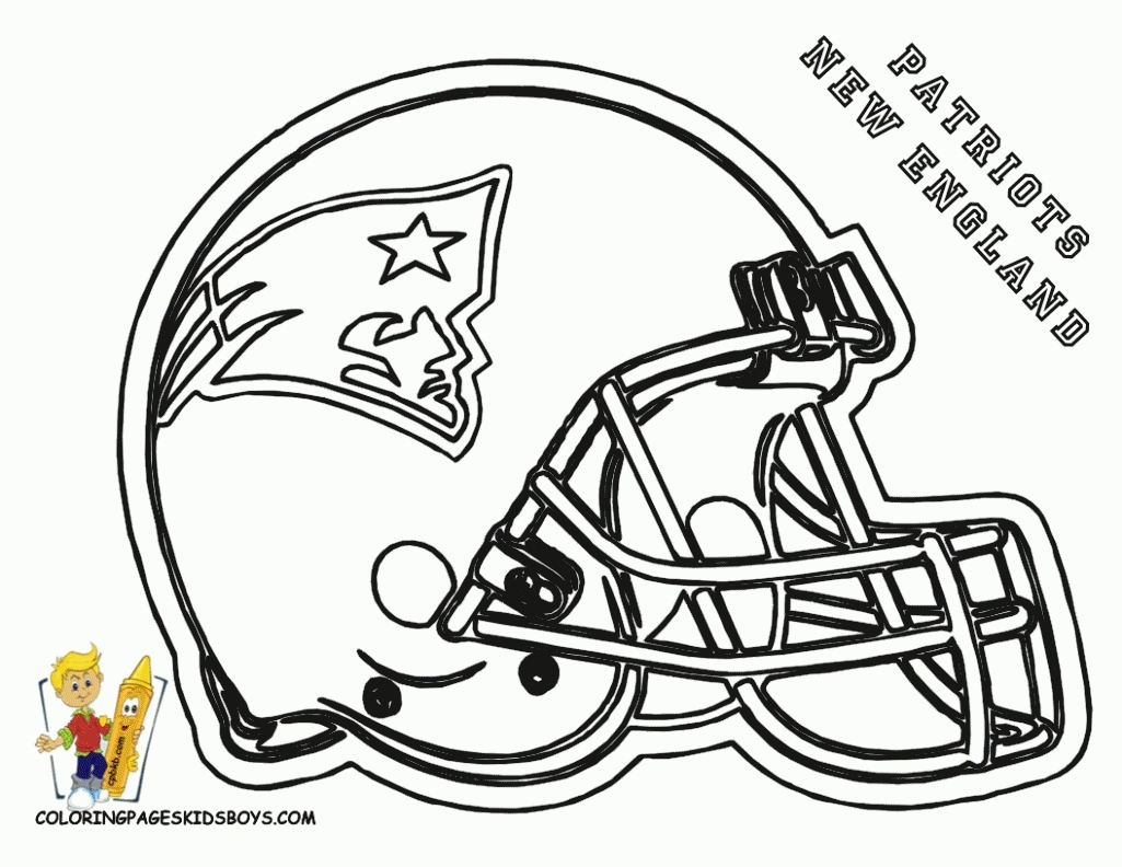1025x792 Super Cool Ideas Carolina Panthers Coloring Pages Florida Panther