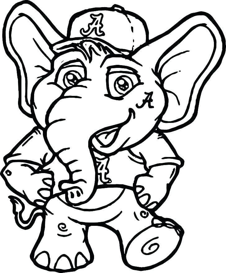 728x880 Nfl Printable Coloring Pages Vanda