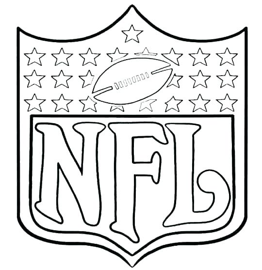 540x557 Free Nfl Coloring Pages Coloring Pages Ring Pages Patriots Logos