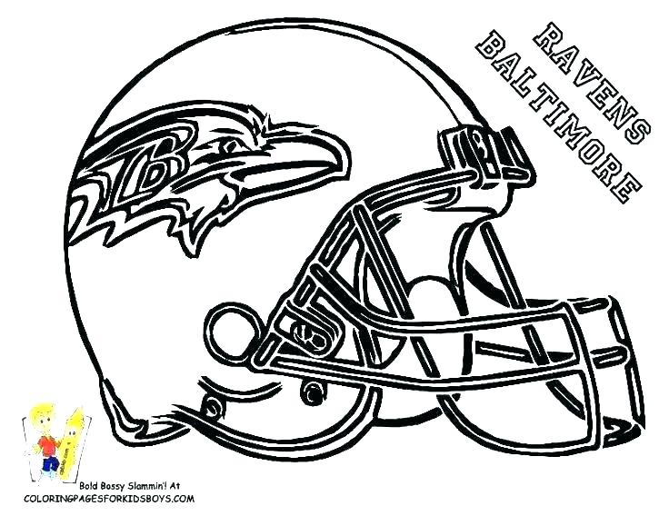 736x568 Helmet Coloring Page Broncos Coloring Page Football Helmet