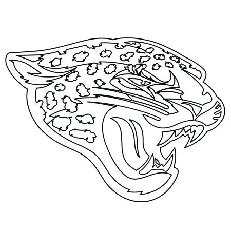 450x450 Nfl Coloring Coloring Pages To Print Football Coloring Pages