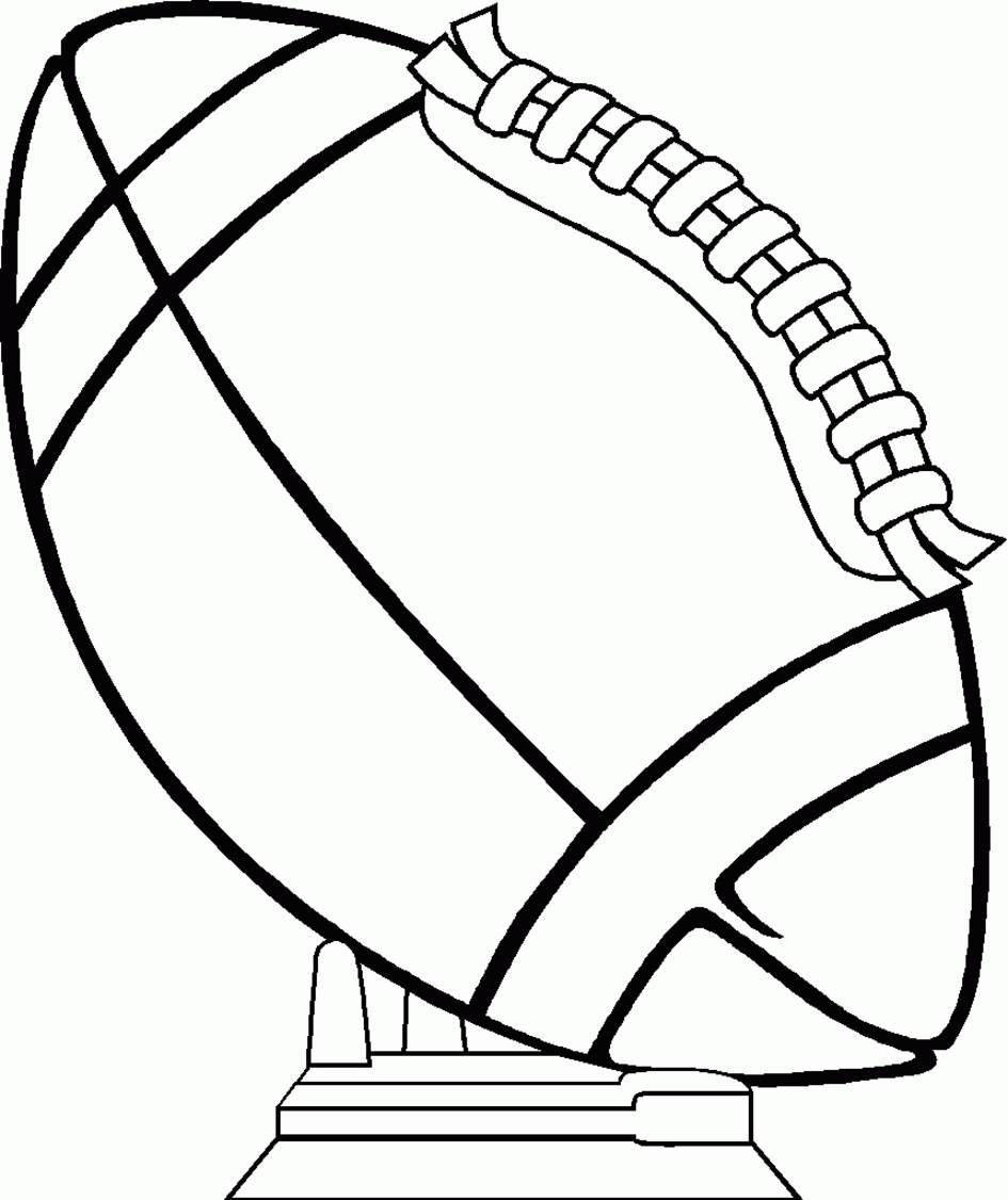 945x1126 Soccer Coloring Pages Fresh Football Coloring Pages Logo