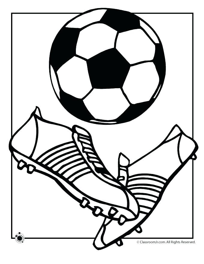 680x880 Sports Balls Coloring Pages Sports Balls Coloring Pages Windows